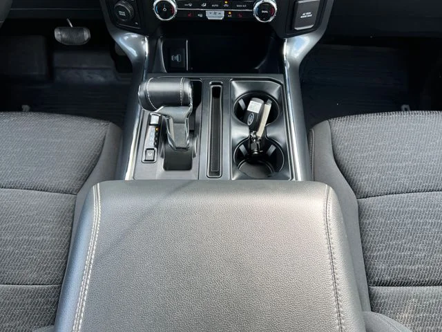 Photo 23