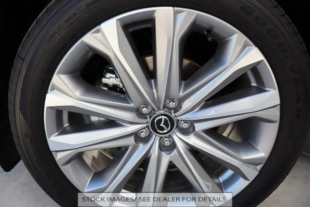 2026 Mazda CX-50 Premium Plus - Photo 24