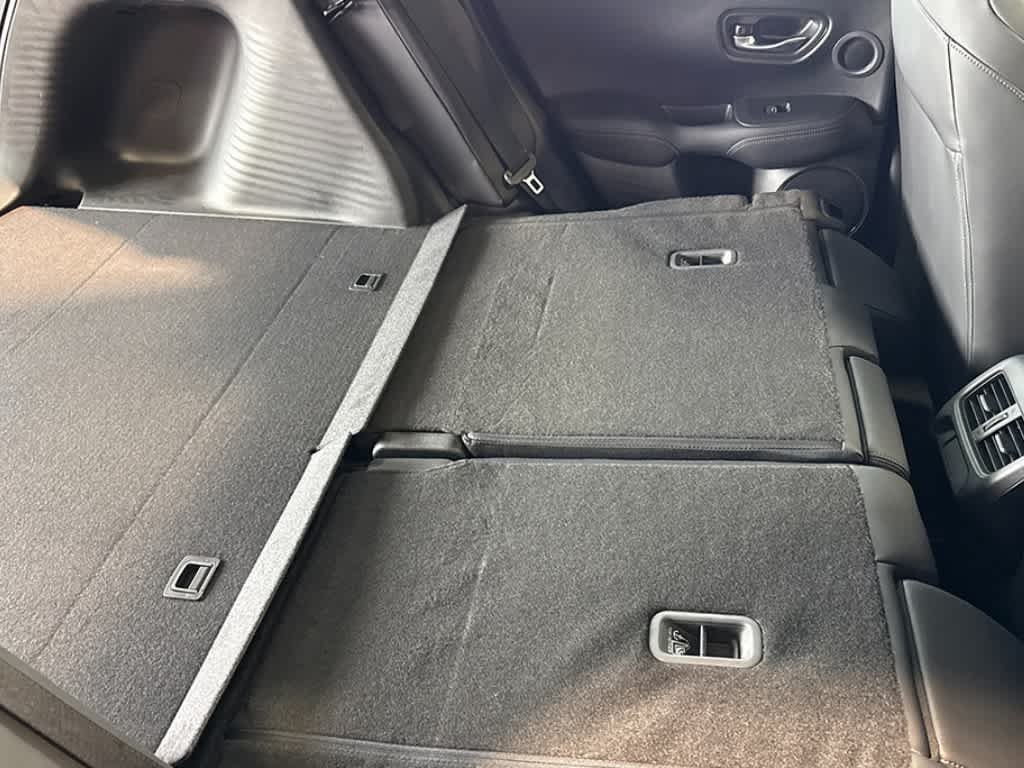 New 2026 Urban Gray Pearl Acura  image 33
