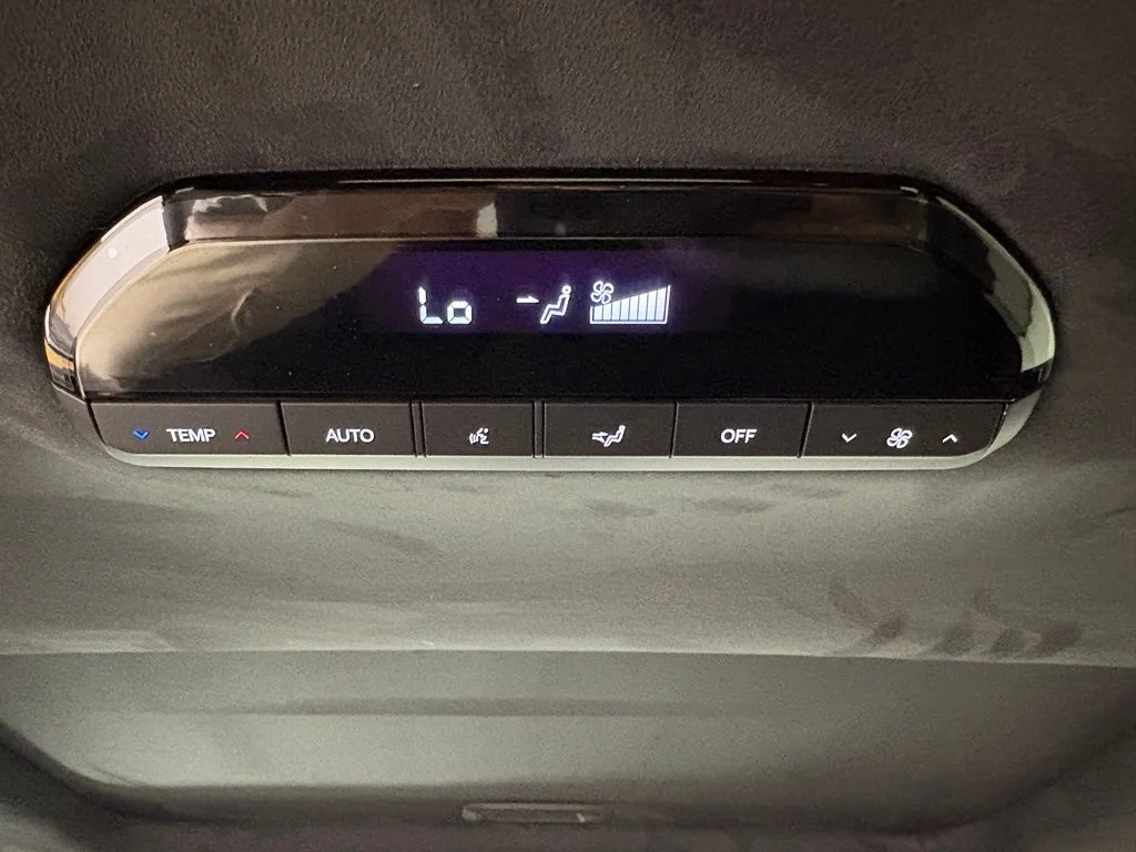 New 2027 Black Jade Green Kia X-Line SX Prestige image 40