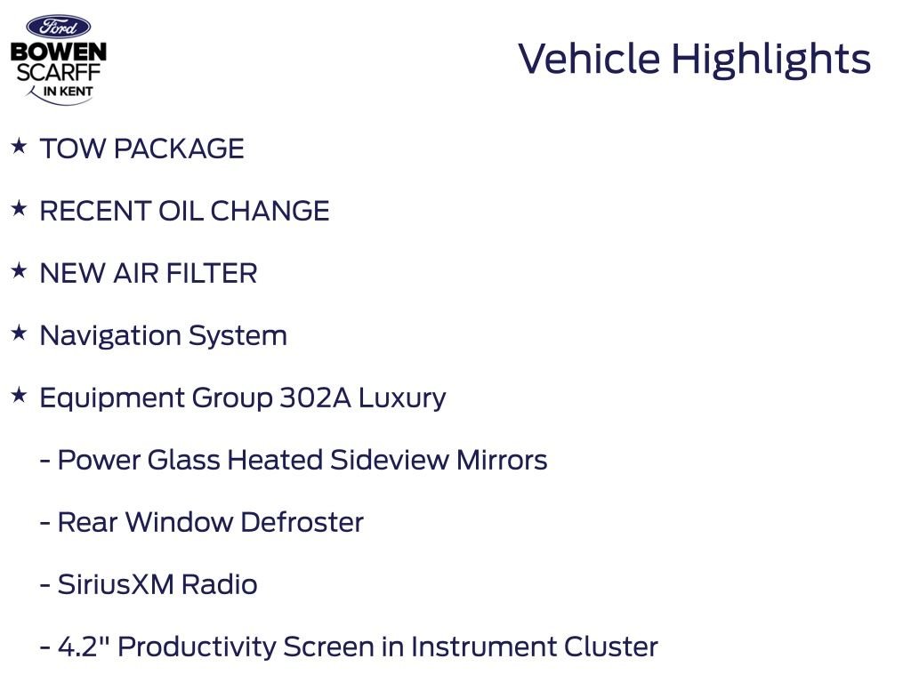 Certified 2020 Ford F-150 XLT with VIN 1FTFW1E45LKE25703 for sale in Kent, WA