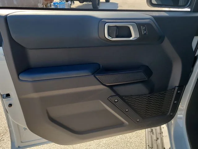 New 2026 Avalanche Ford Heritage Edition image 16