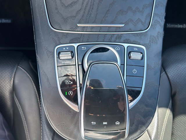 Used 2020 Black Mercedes-Benz E 350 image 11