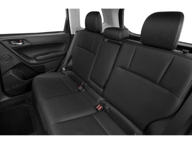 Used 2015 Venetian Red Pearl Subaru 2.5i Limited image 17
