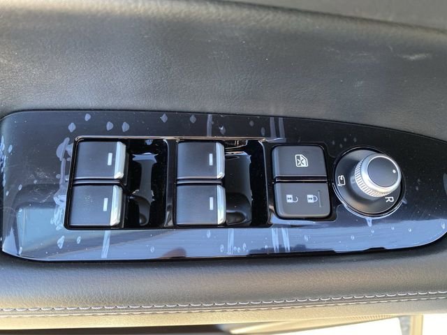 2025 Mazda CX-5 S Premium Plus package - Photo 14