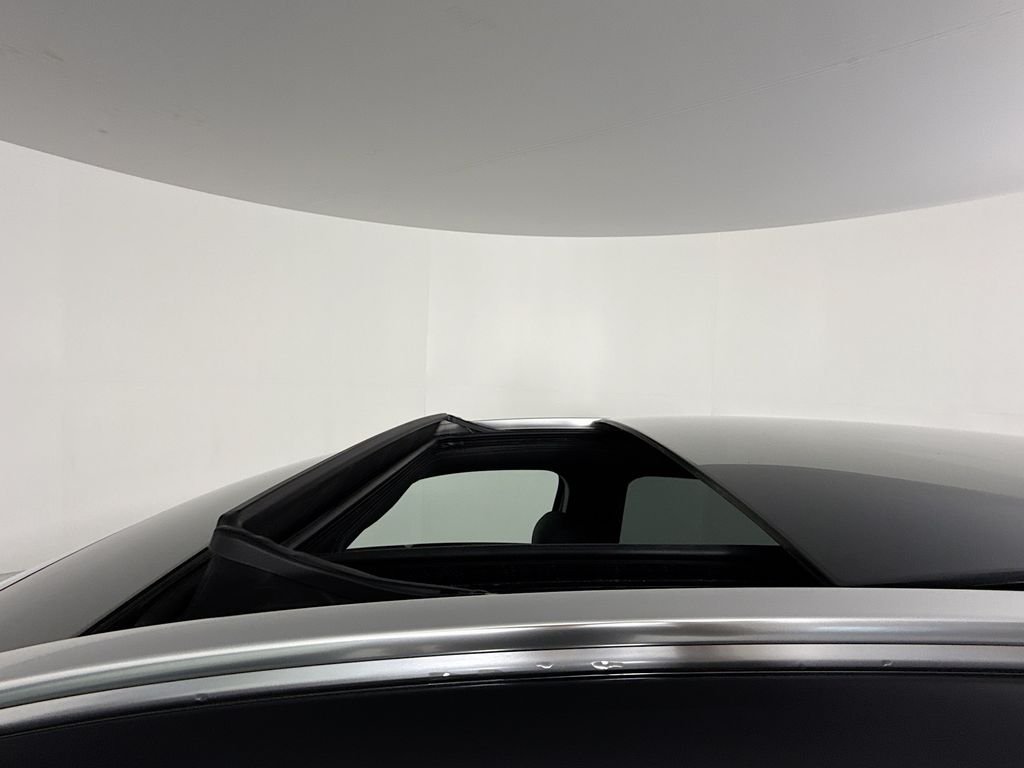 New 2026 Cosmos Black Metallic Mercedes-Benz GLA 250 image 22