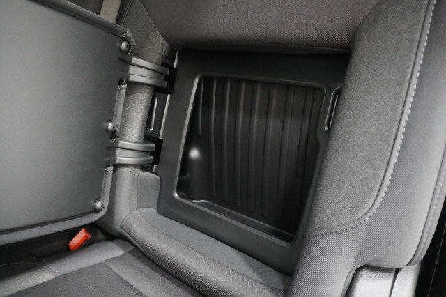 2026 GMC Sierra 1500 Elevation - Photo 23