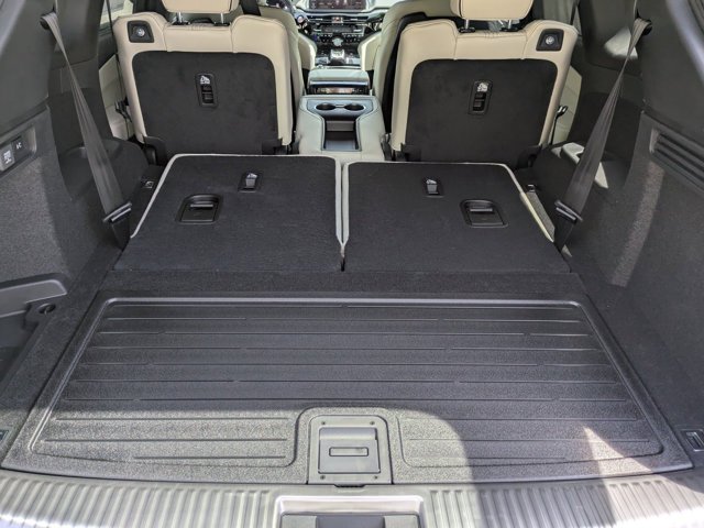 New 2026 Urban Gray Pearl Acura Type S w/Advance Package image 30