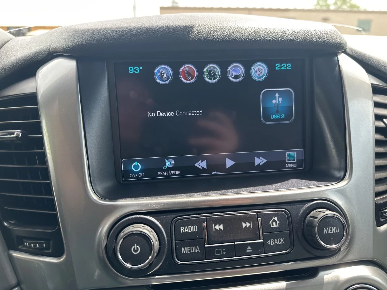 Used 2019  Chevrolet LT image 55