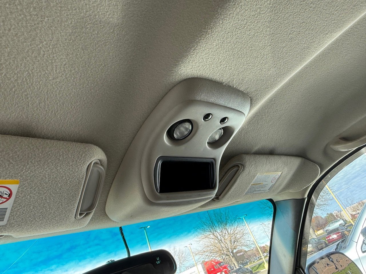 2003 Chevrolet Silverado 2500HD LS - Photo 28