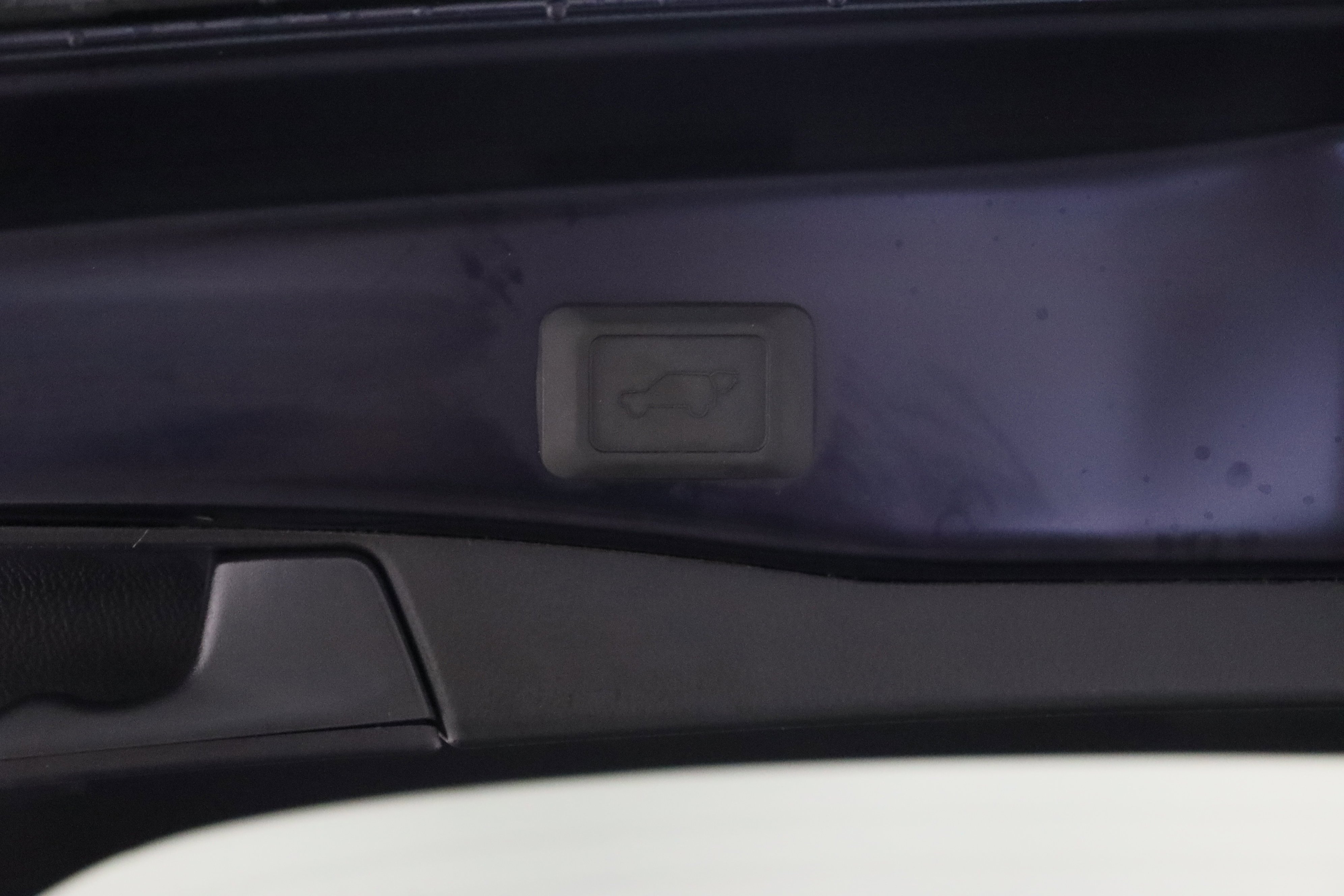 Used 2025 Blueprint Toyota XLE 2.5L image 34