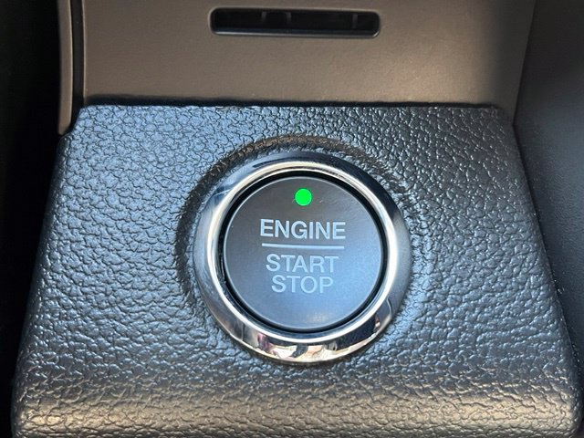 Used 2020 Gray Ford Platinum image 41