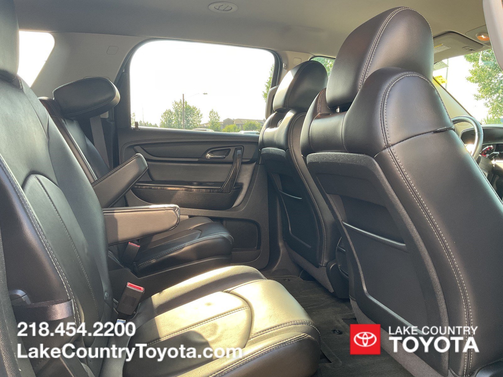 Used 2014 Silver GMC SLT-1 image 12
