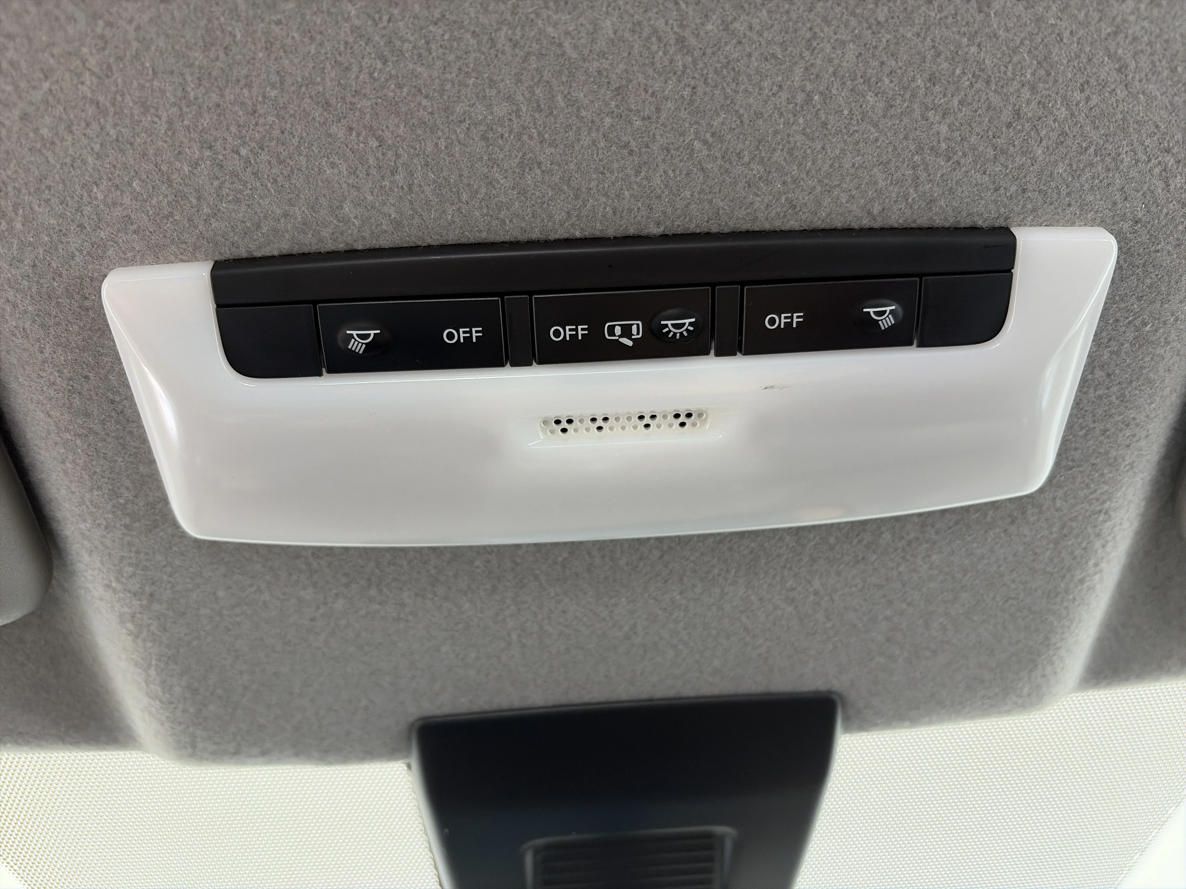 Used 2023 Gun Metallic Nissan SV image 32
