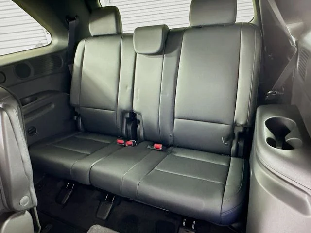 New 2026 Hyundai PALISADE XRT Pro