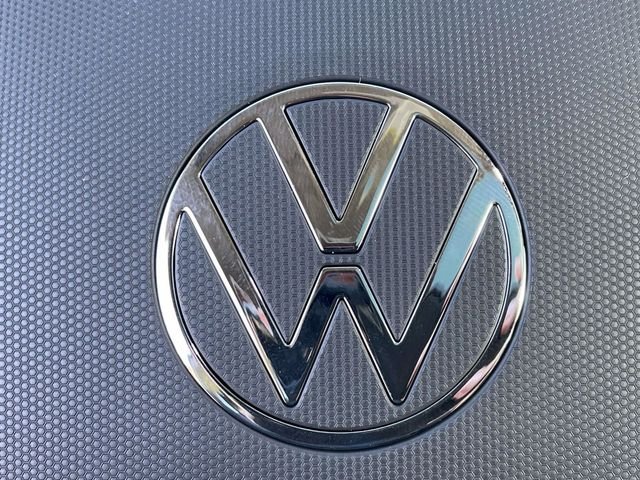 2026 Volkswagen Atlas SE w/Tech - Photo 21