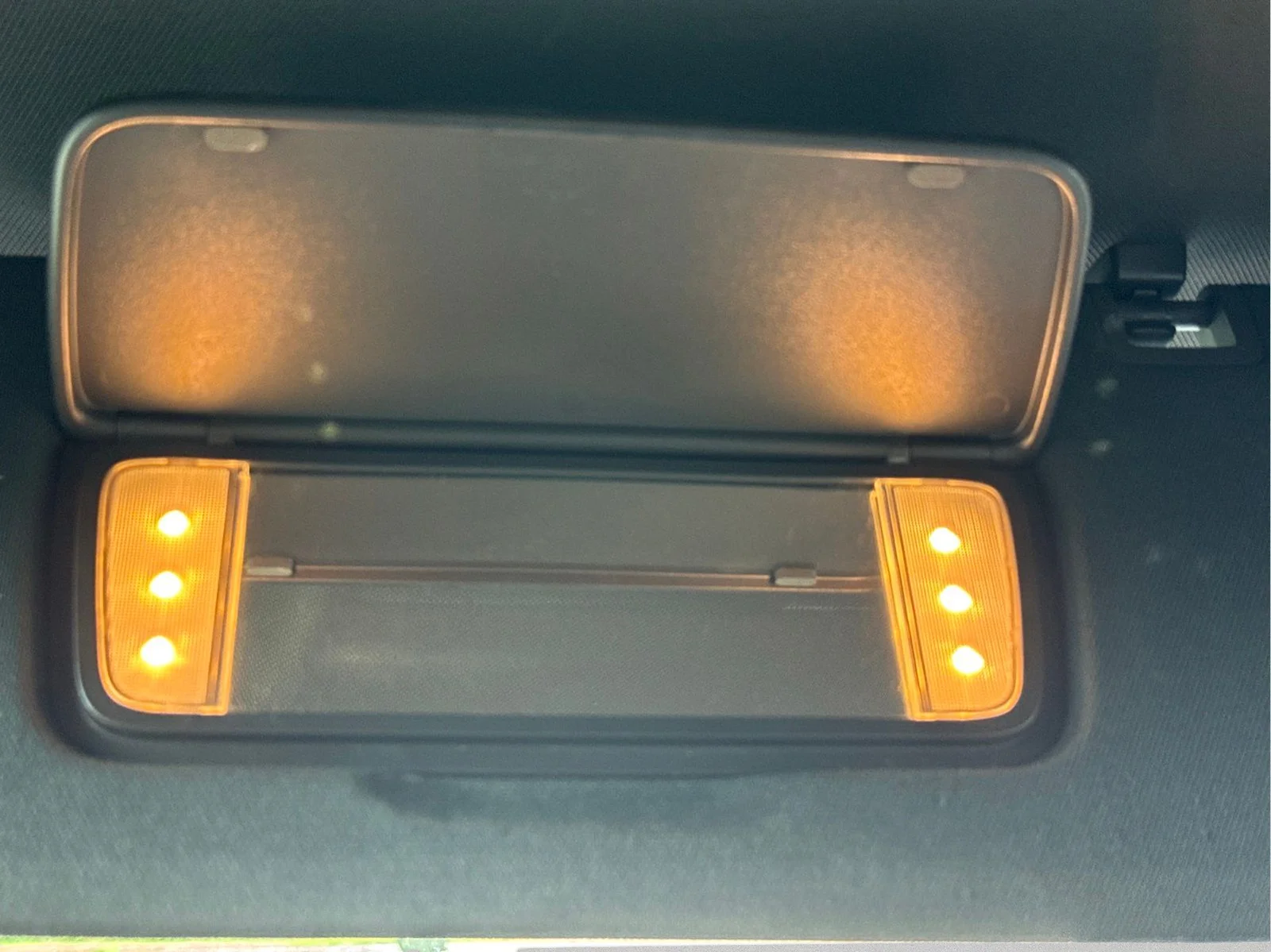 Used 2019 Northsky Blue Metallic Chevrolet LTZ image 30