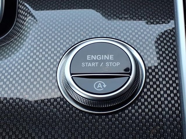 New 2026 White Mercedes-Benz C 300 image 25