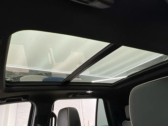 2023 Chevrolet Tahoe Premier - Photo 38