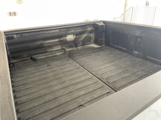 2023 Honda Ridgeline Black Edition - Photo 20