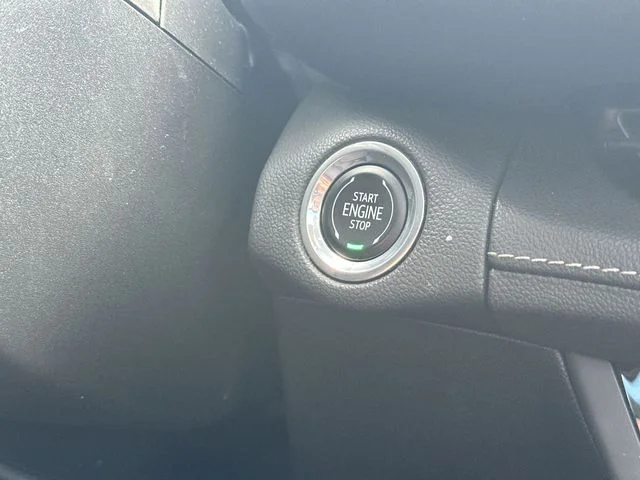 Used 2023 Gray Buick Essence image 19