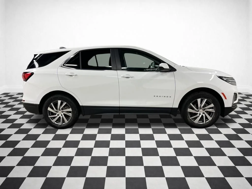 3GNAXUEG5RS122265