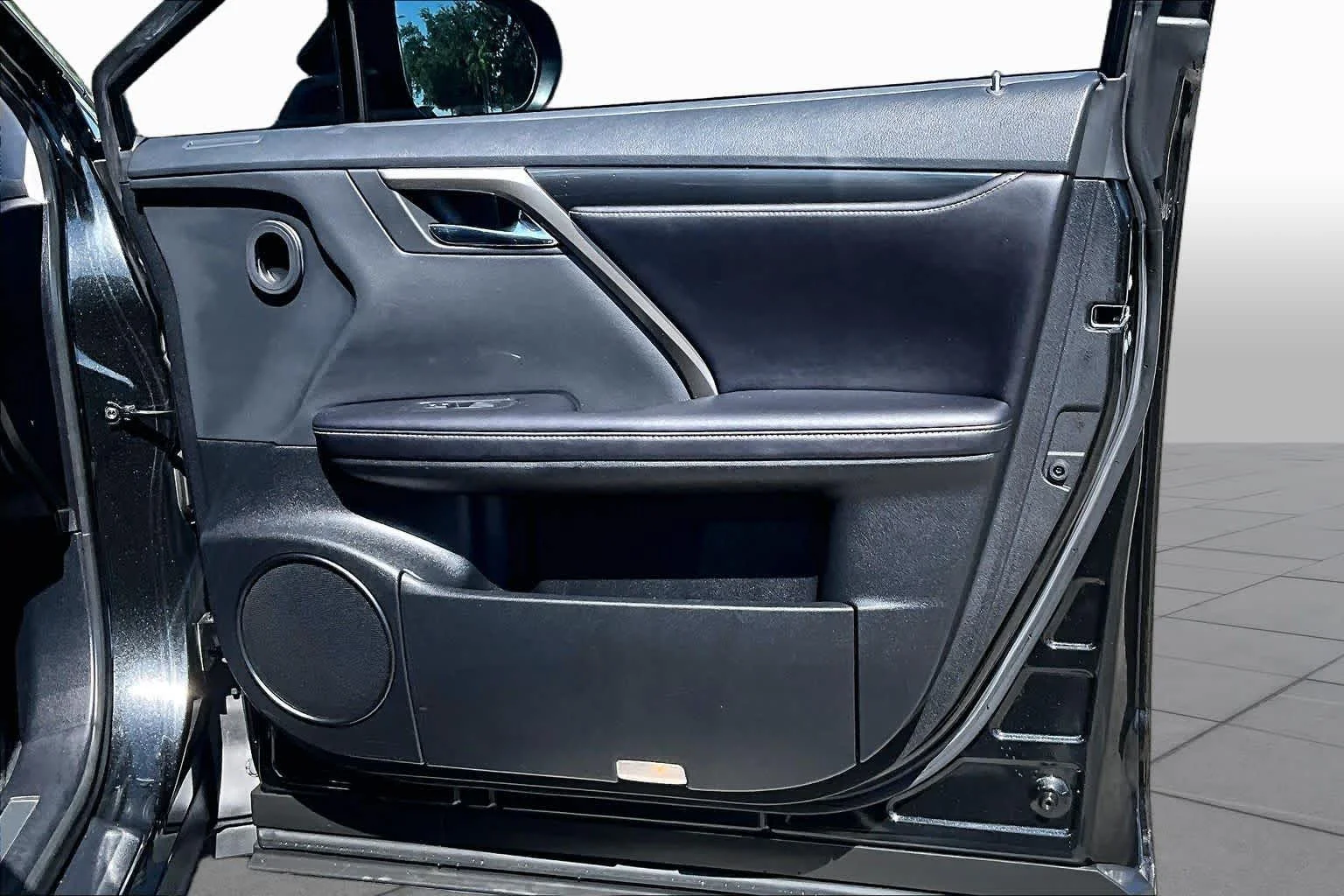 Used 2020 Caviar Lexus  image 27