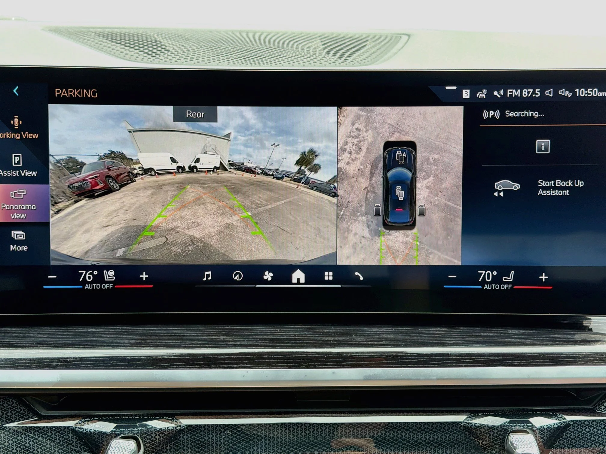 New 2027 Black Sapphire Metallic BMW xDrive40i image 34