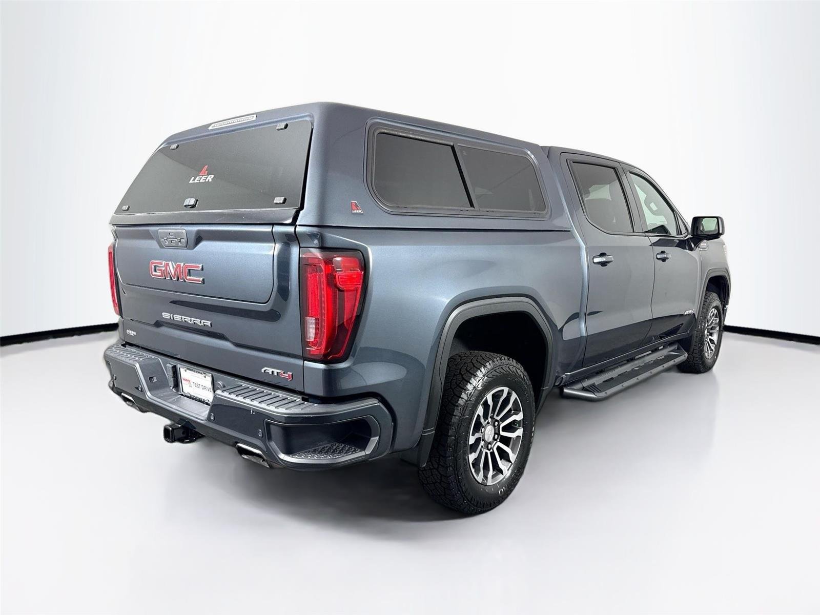 3GTP9EEL5LG223672