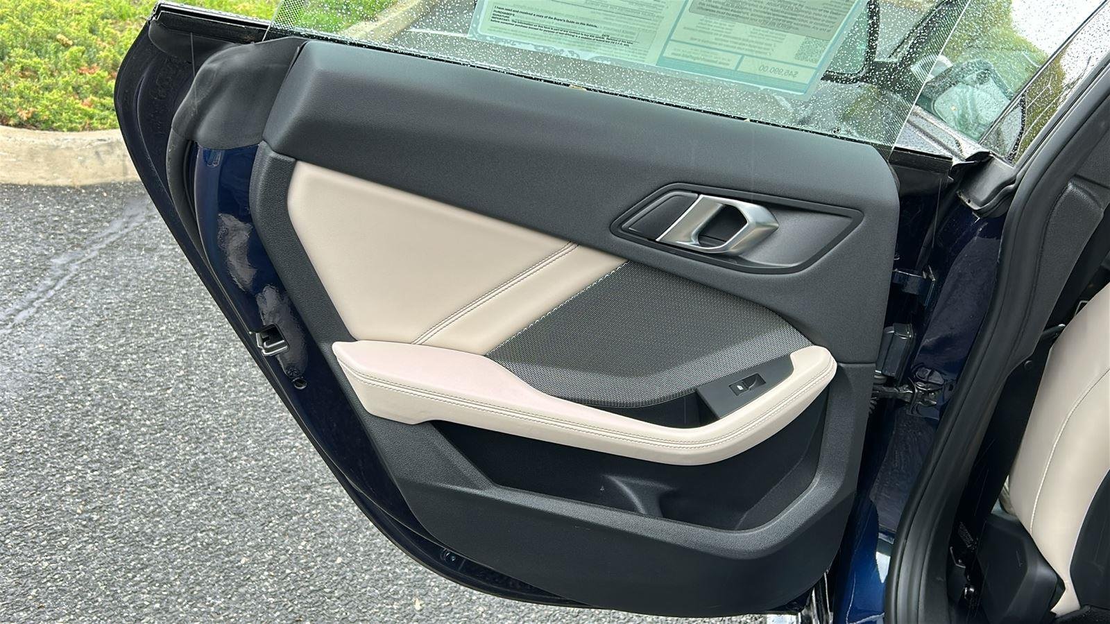 2025 BMW 2 Series 228 - Photo 23
