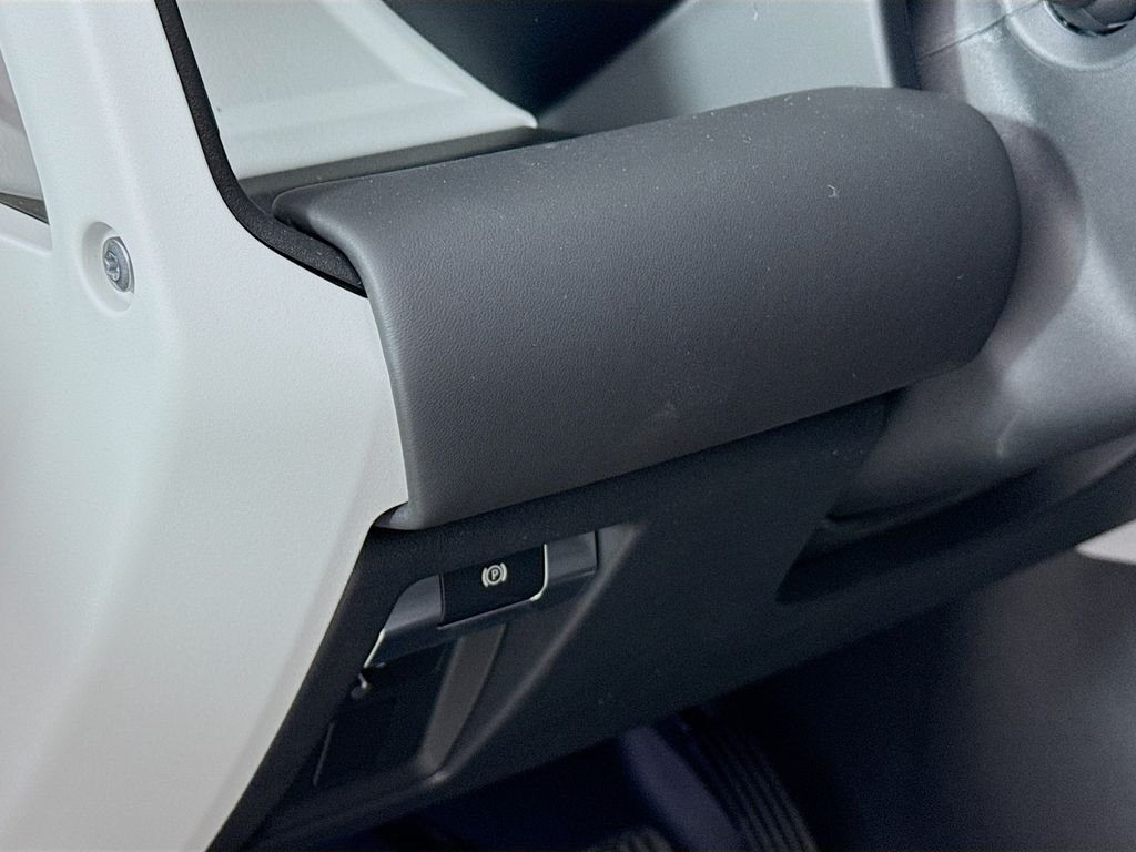 New 2026 Gondwana Stone Land Rover X-Dynamic SE image 11