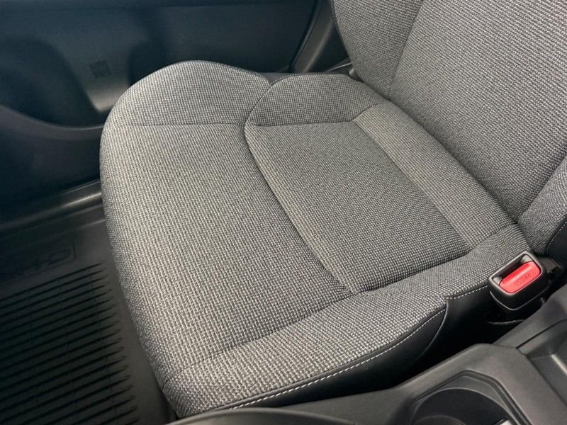 New 2026 Wind Chill Pearl Toyota XLE image 21