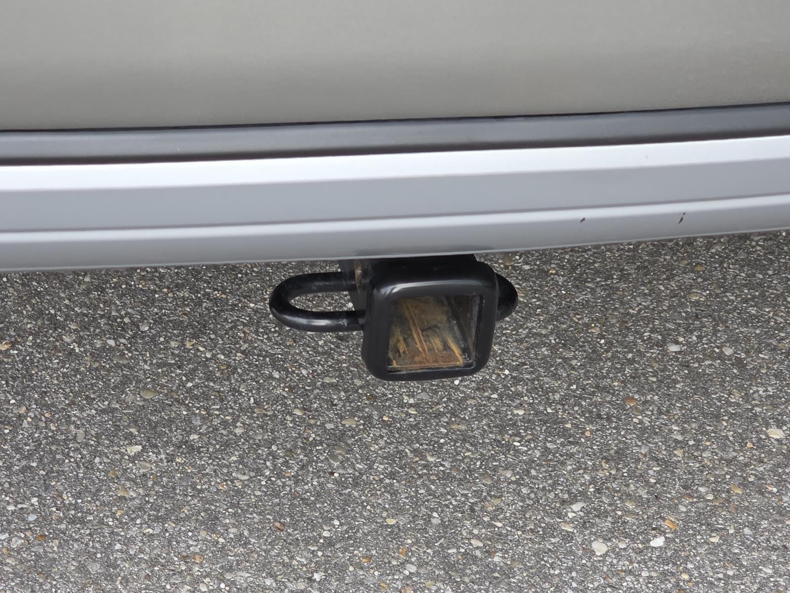 2022 Lexus RX 350 - Photo 29