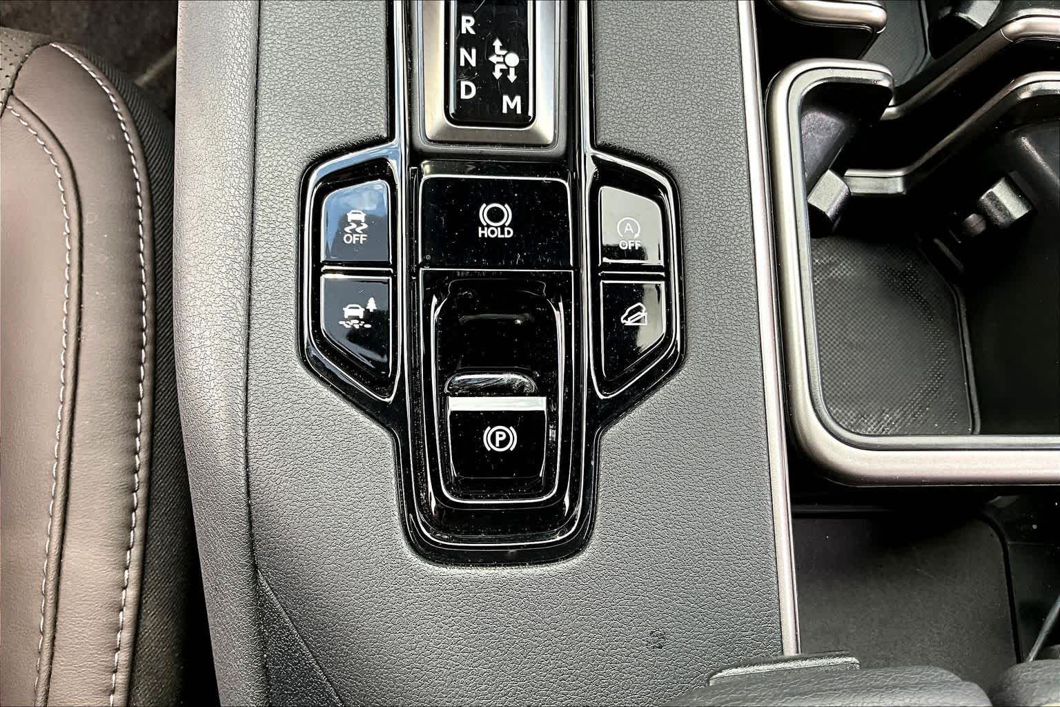 car-gallery-32
