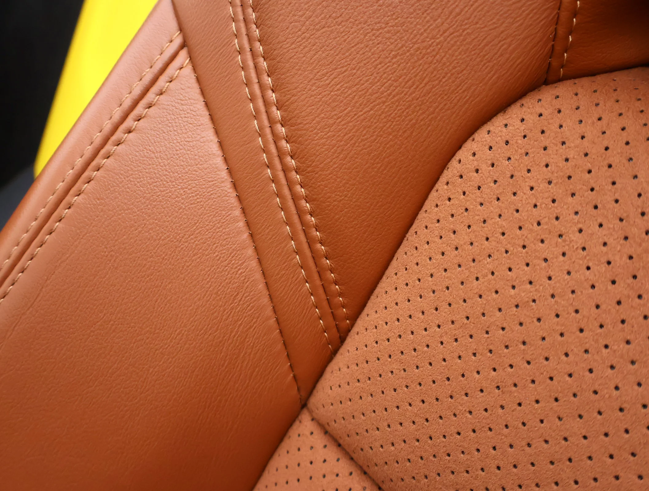2019 Chevrolet Corvette 3LT - Photo 15