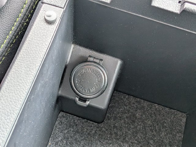 Used 2024 Brown Subaru Onyx Edition XT image 33