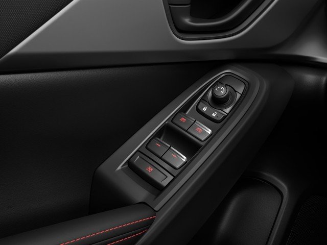 2026 Subaru Impreza Sport - Photo 22
