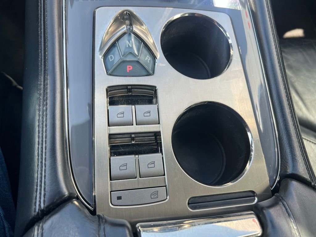 Used 2018 Gray Karma Luxury image 32