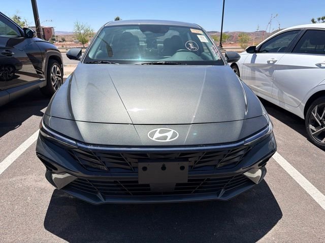 KMHLN4DJ5SU139251