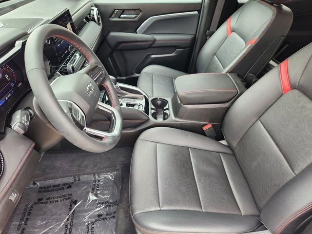 car-gallery-4