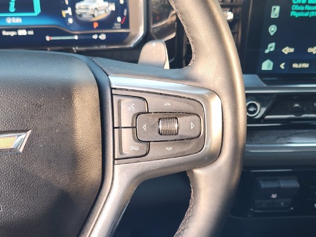 car-gallery-29