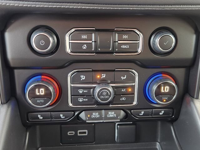 car-gallery-22