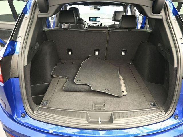 2025 Acura RDX A-Spec Package - Photo 19