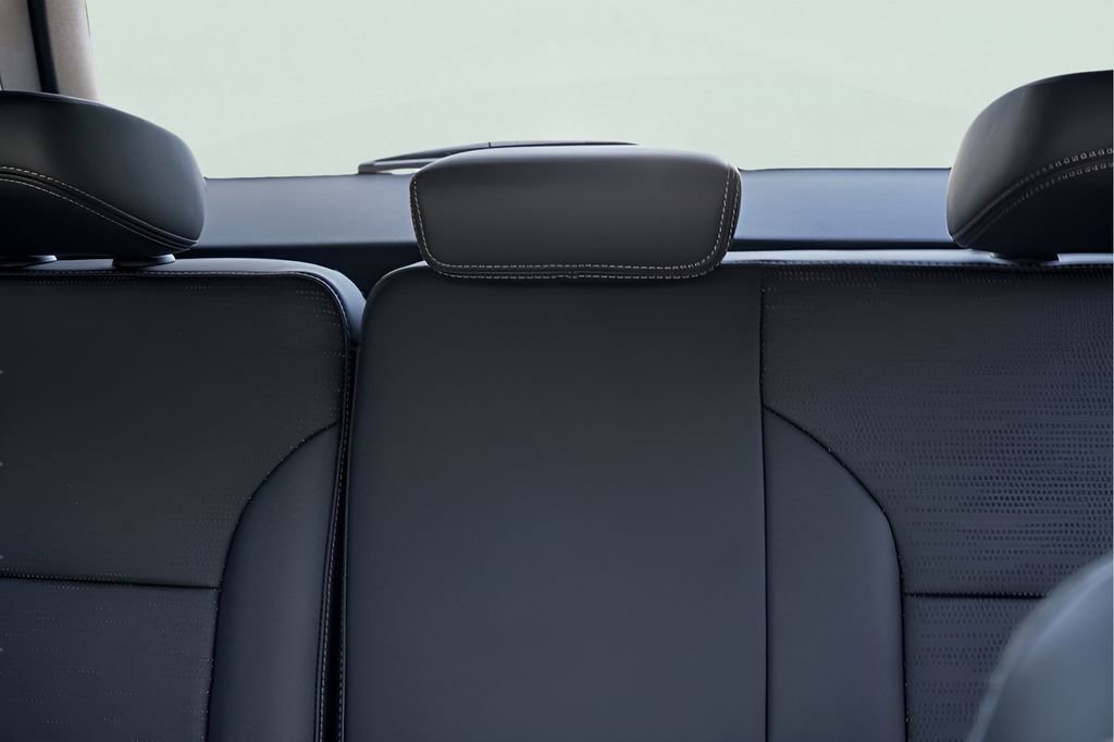 2026 Buick Enclave Sport Touring - Photo 25