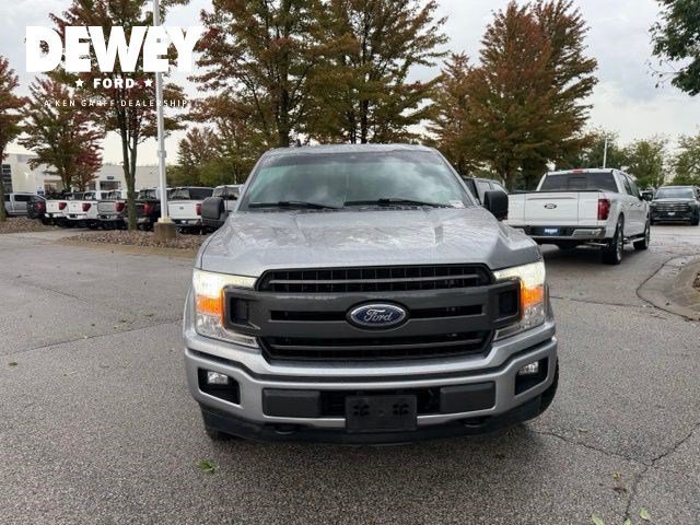 1FTEW1EP5LKF49587