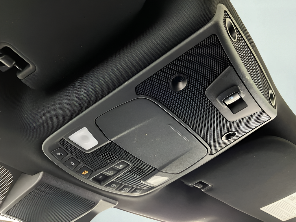 2020 Ford F-150 Lariat - Photo 24