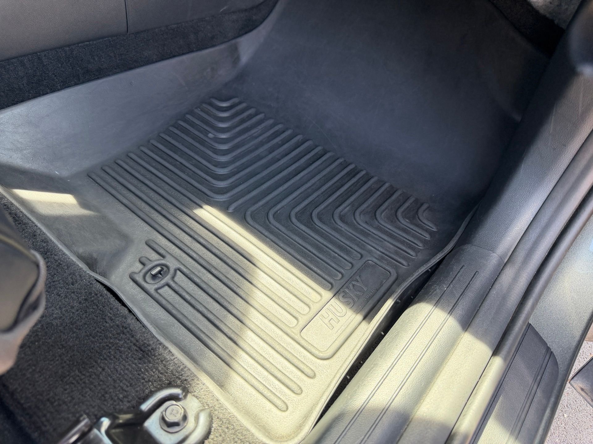 Certified Used 2022 Gray Hyundai SEL image 50