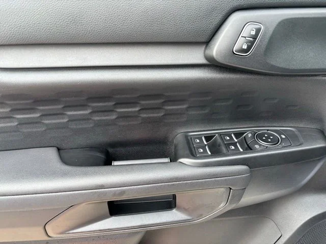 Used 2024 White Ford XL image 12