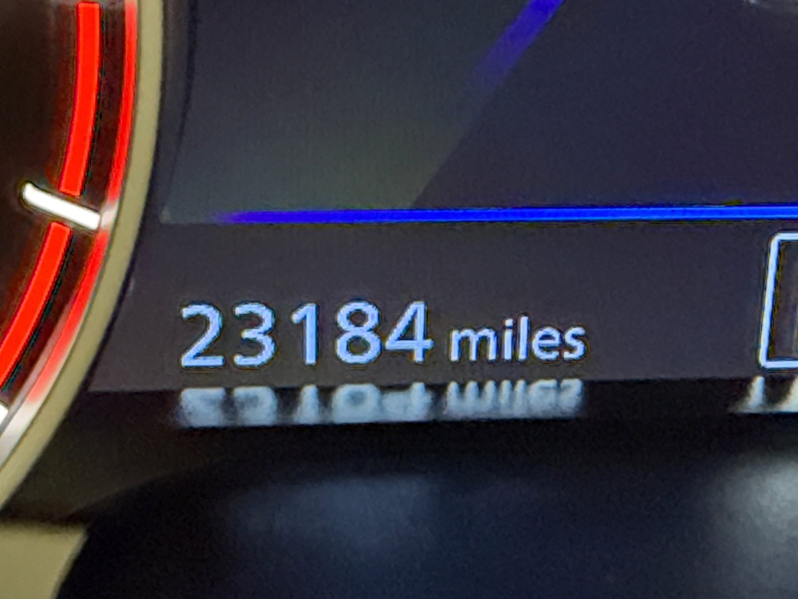 1N4BL4DV1RN327395