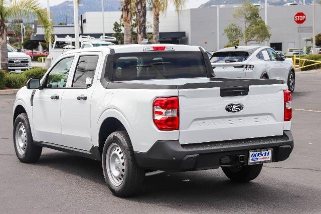 New 2026 Oxford White Ford XL image 34
